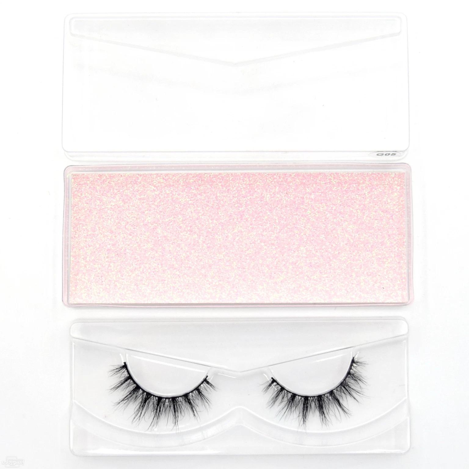 mink-lashes-3-d-mink-eyelashes-ultra-fluf_main-4