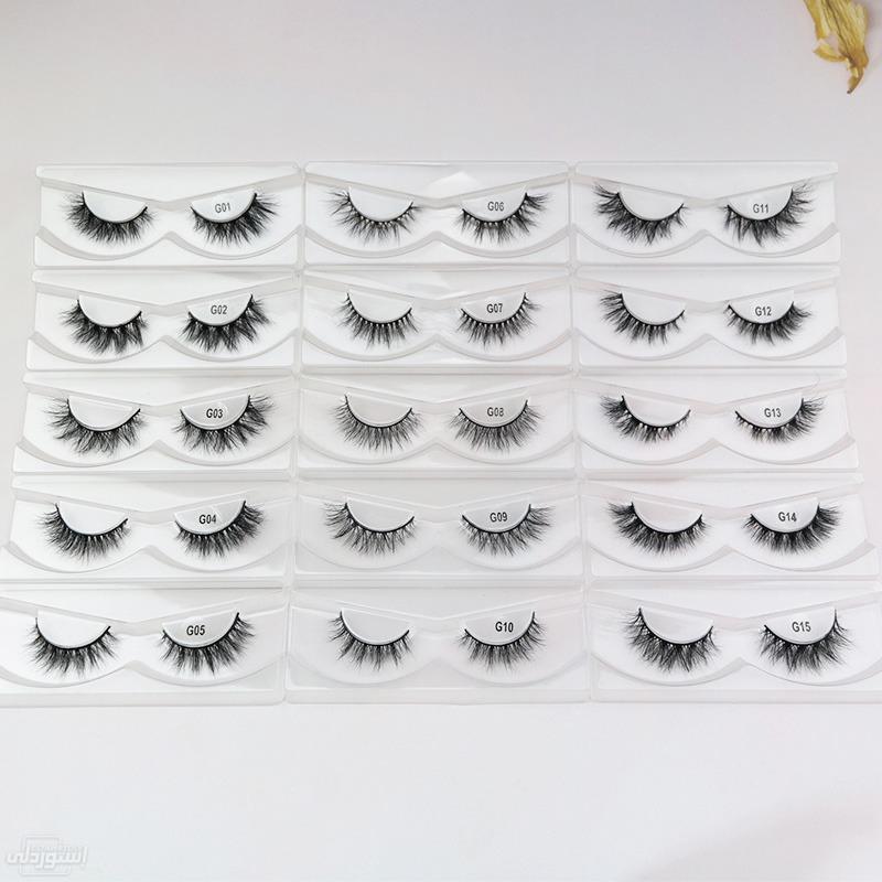 mink-lashes-3-d-mink-eyelashes-ultra-fluf_main-5