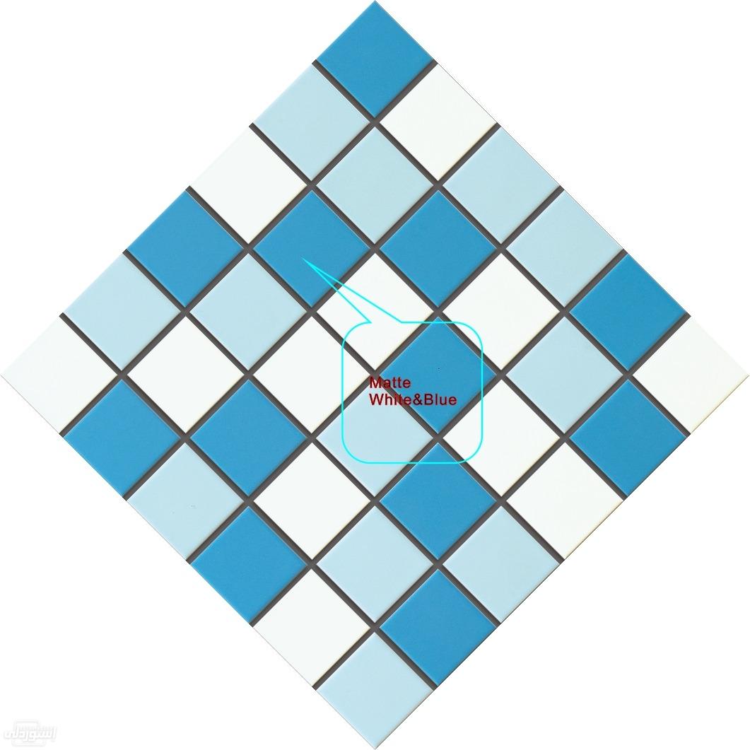 mix-blue-ceramic-mosaic-pool-tiles-sale_main-0