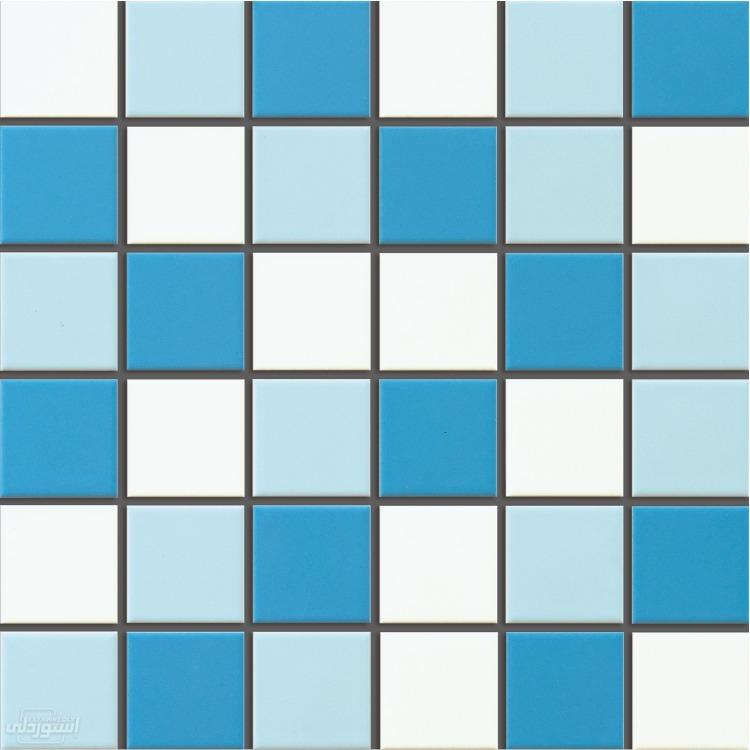 mix-blue-ceramic-mosaic-pool-tiles-sale_main-1