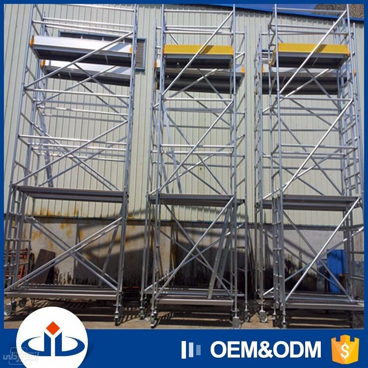 mobile-telescopic-tower-6061-t-6-construc_main-2