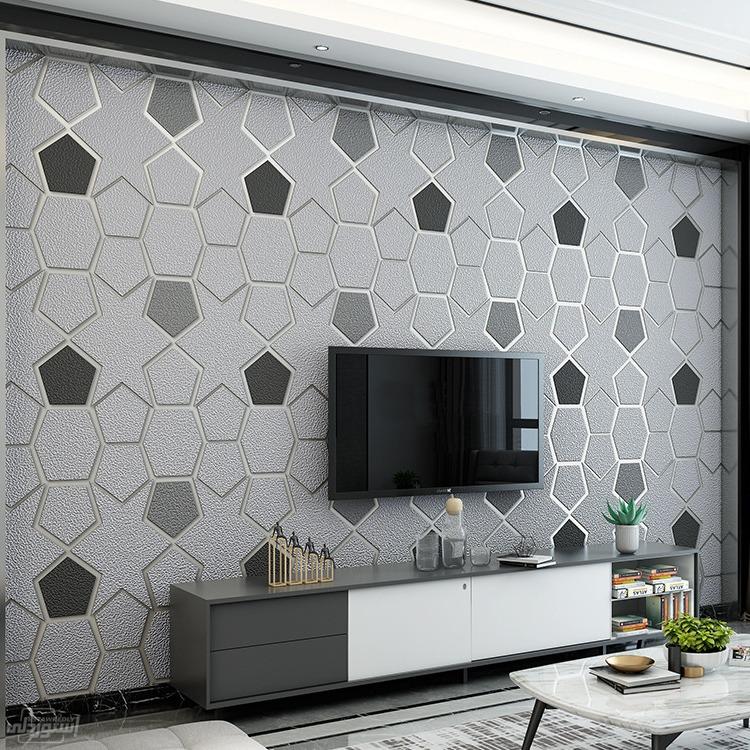 modern-suede-geometric-patterns-home-dec_main-0