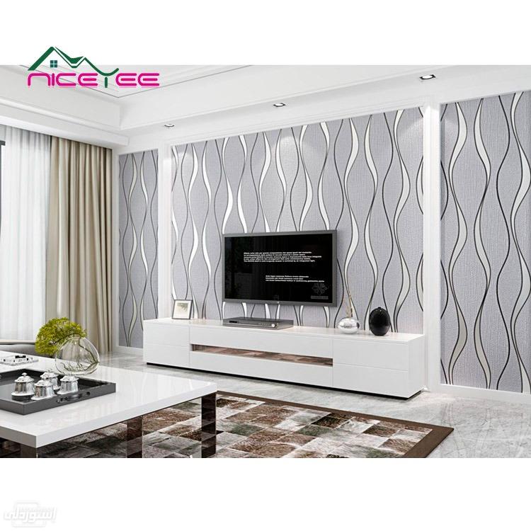 modern-suede-geometric-patterns-home-dec_main-2