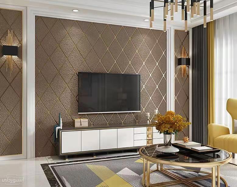 modern-suede-geometric-patterns-home-dec_main-3