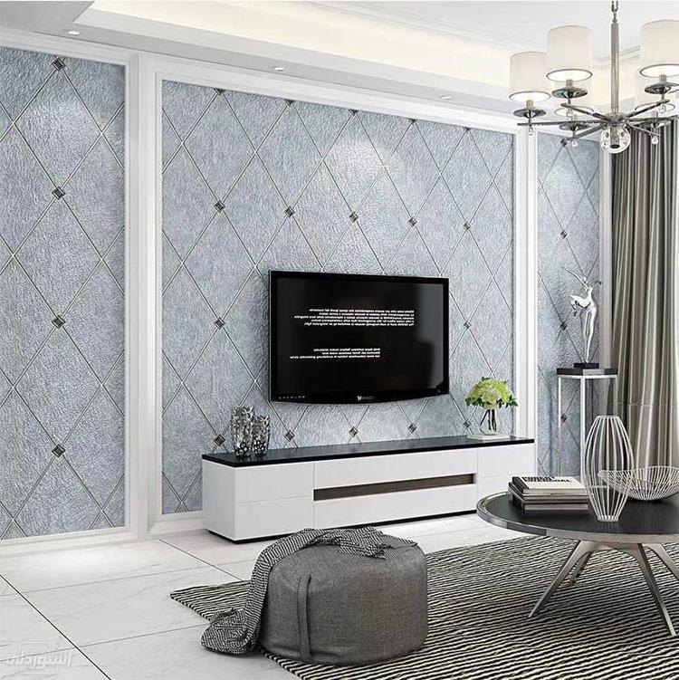 modern-suede-geometric-patterns-home-dec_main-5