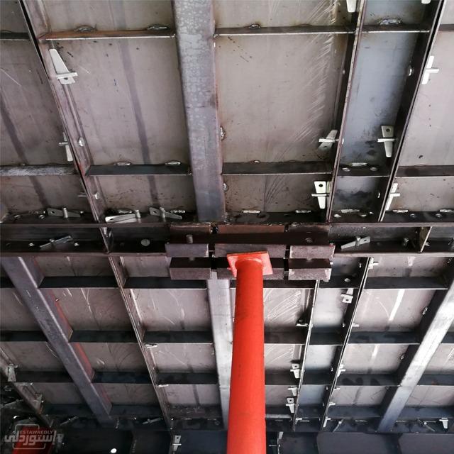 modular-new-aluminum-concrete-system-sla_main-1