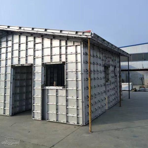 modular-new-aluminum-concrete-system-sla_main-2