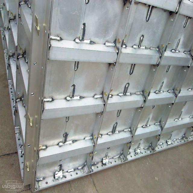 modular-new-aluminum-concrete-system-sla_main-3