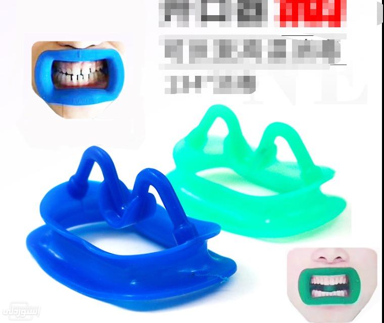 mouth-opening-device-oral-care-silicone_main-1 (1)