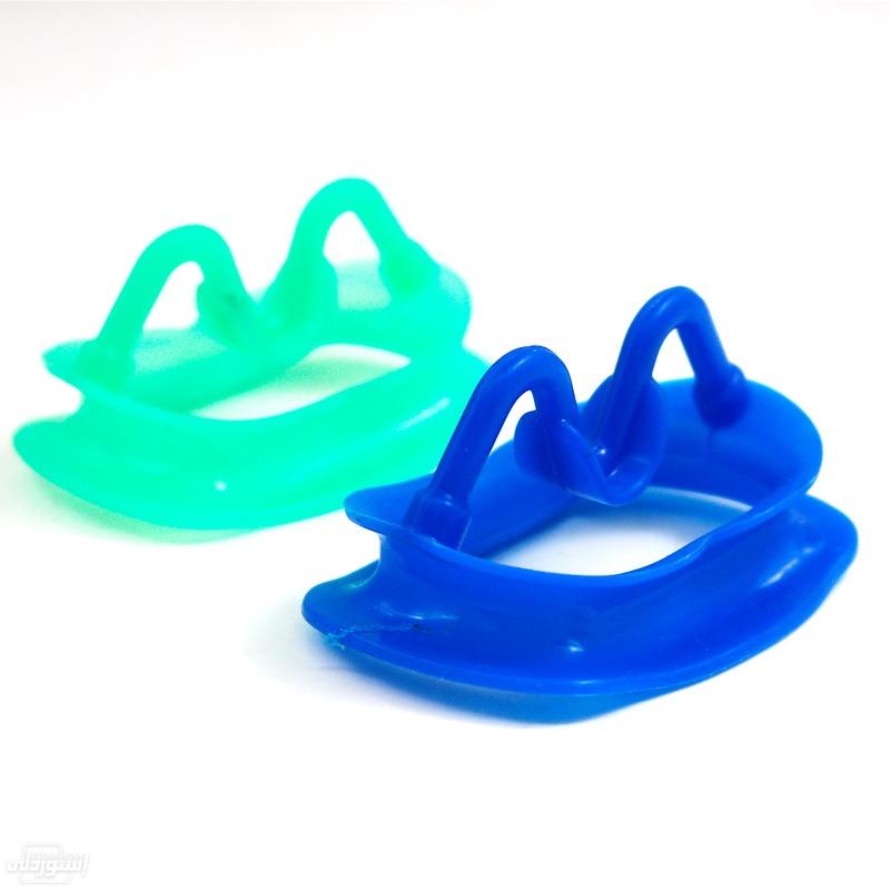 mouth-opening-device-oral-care-silicone_main-2 (1)