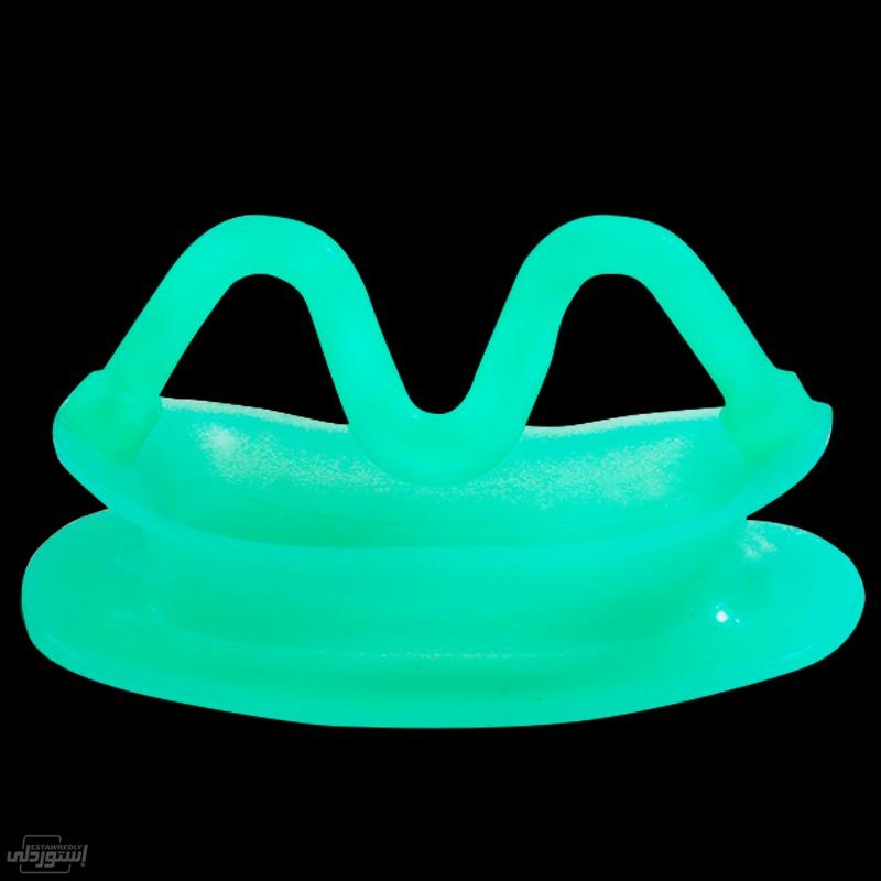 mouth-opening-device-oral-care-silicone_main-3 (1)