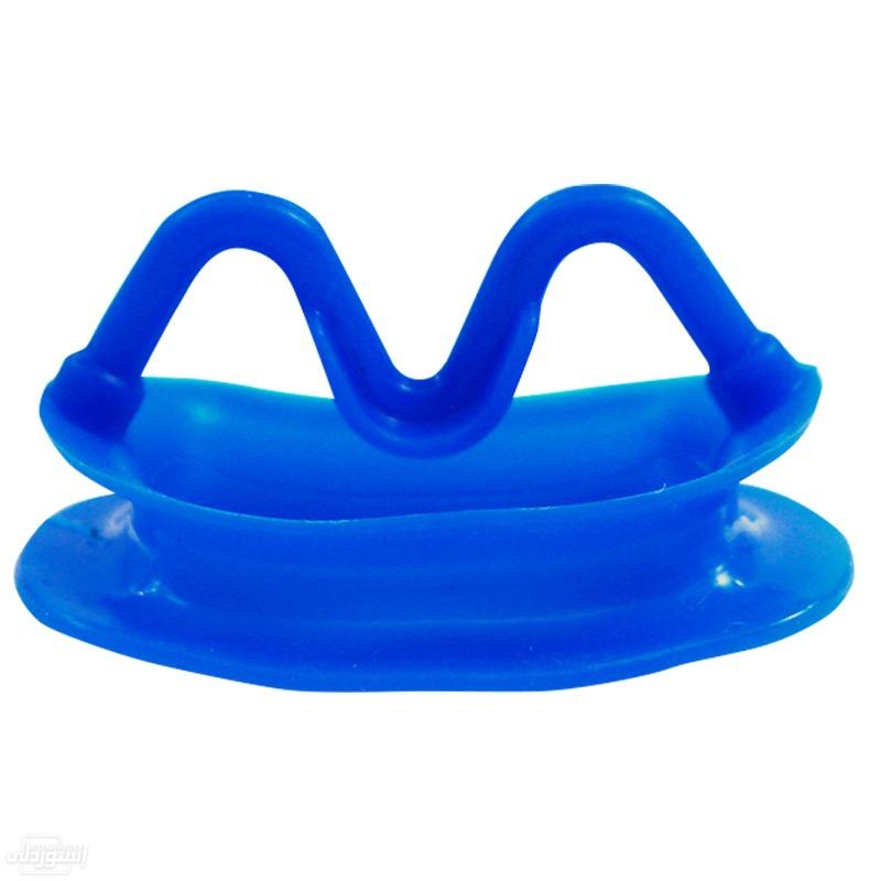 mouth-opening-device-oral-care-silicone_main-4 (1)