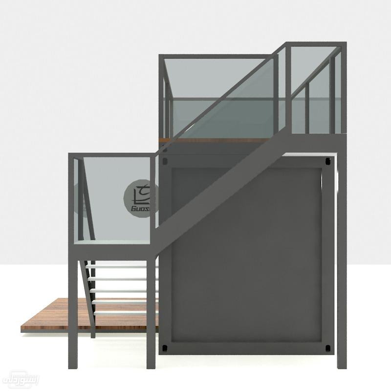 movable-hydraulic-40-ft-container-coffee_main-1