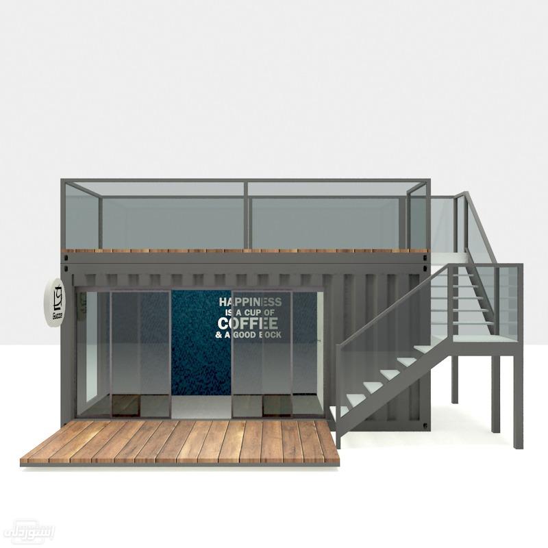 movable-hydraulic-40-ft-container-coffee_main-2