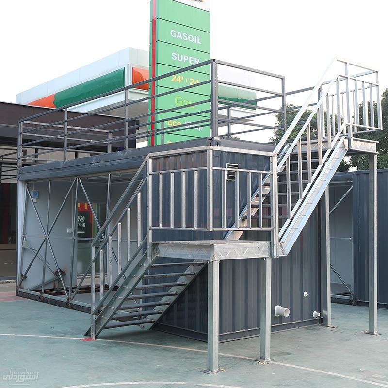 movable-hydraulic-40-ft-container-coffee_main-4