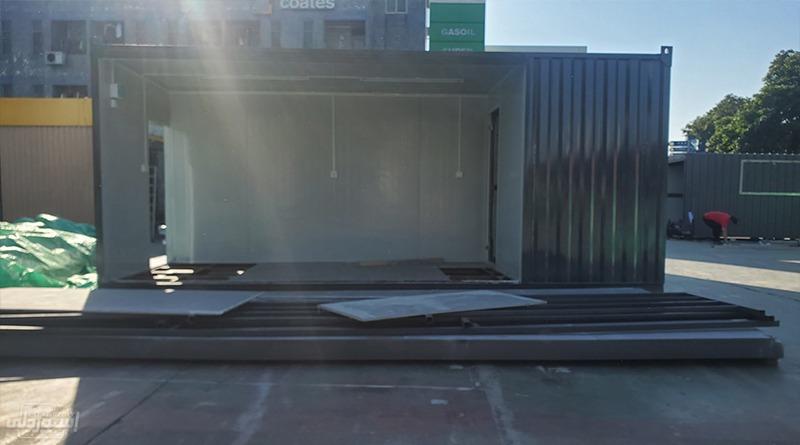 movable-hydraulic-40-ft-container-coffee_main-5