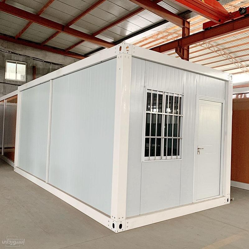 movable-luxury-prefabricated-puerto-rico_main-1