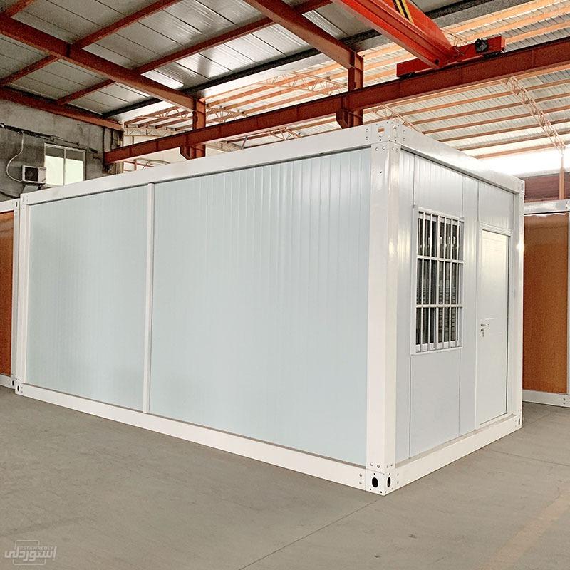 movable-luxury-prefabricated-puerto-rico_main-2