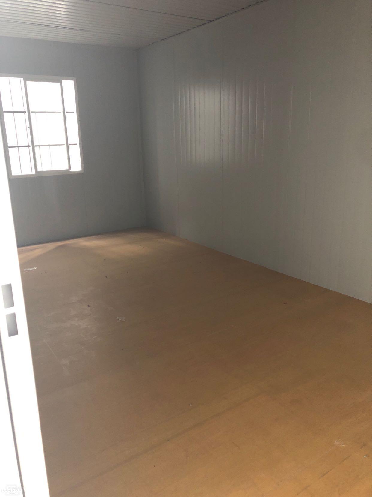 movable-luxury-prefabricated-puerto-rico_main-4