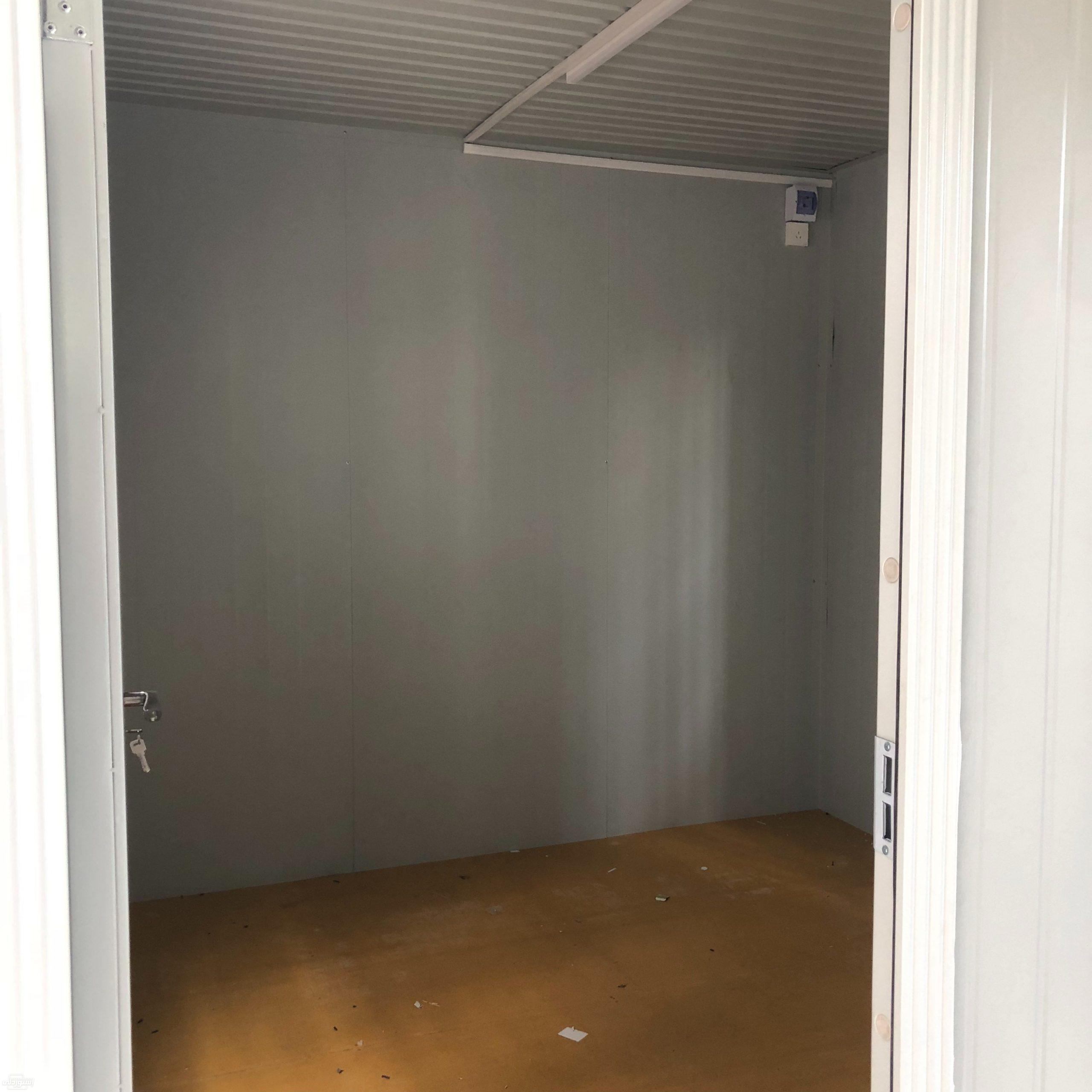 movable-luxury-prefabricated-puerto-rico_main-5