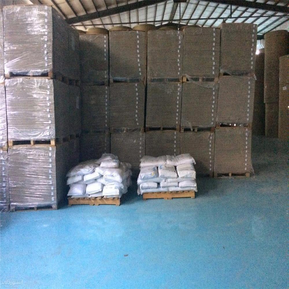 multi-use-ultra-tough-paper-ideal-for-wo_main-1