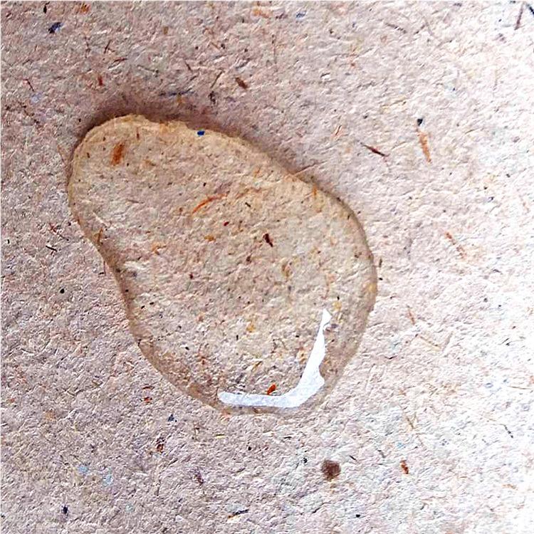 multi-use-ultra-tough-paper-ideal-for-wo_main-2