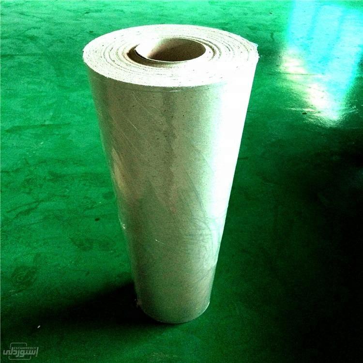 multi-use-ultra-tough-paper-ideal-for-wo_main-3