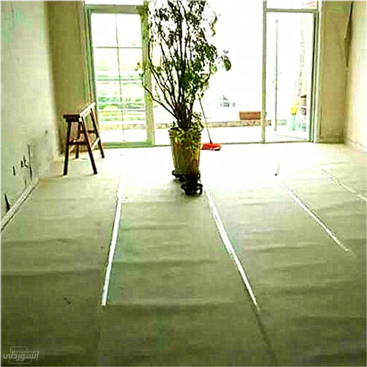 multi-use-ultra-tough-paper-ideal-for-wo_main-4