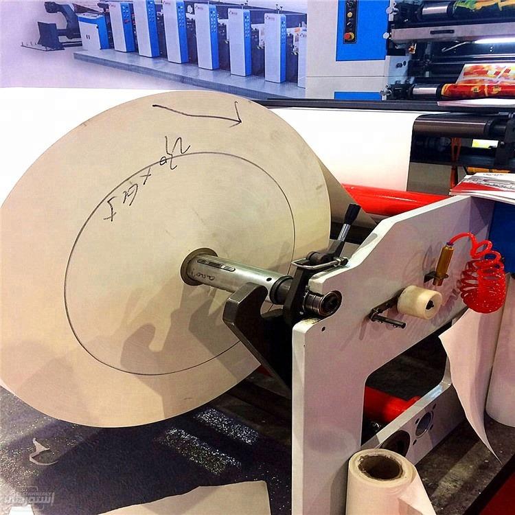 multi-use-ultra-tough-paper-ideal-for-wo_main-5