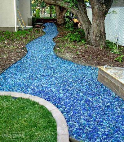 natural-garden-glass-pebbles-with-nice-c_main-0