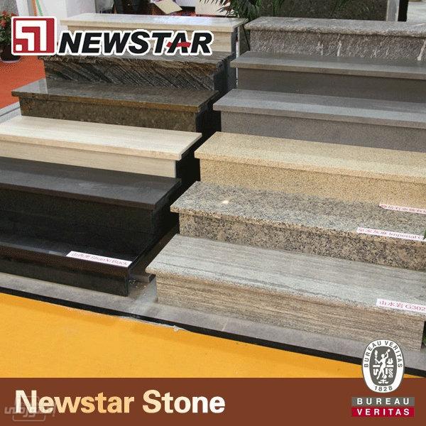 natural-granite-stone-stair-tile-stone_main-0