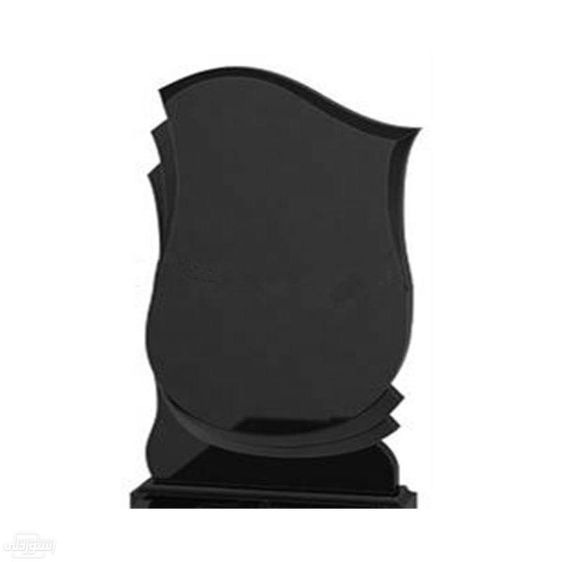 nature-stone-custom-gravestone-wholesale_main-0