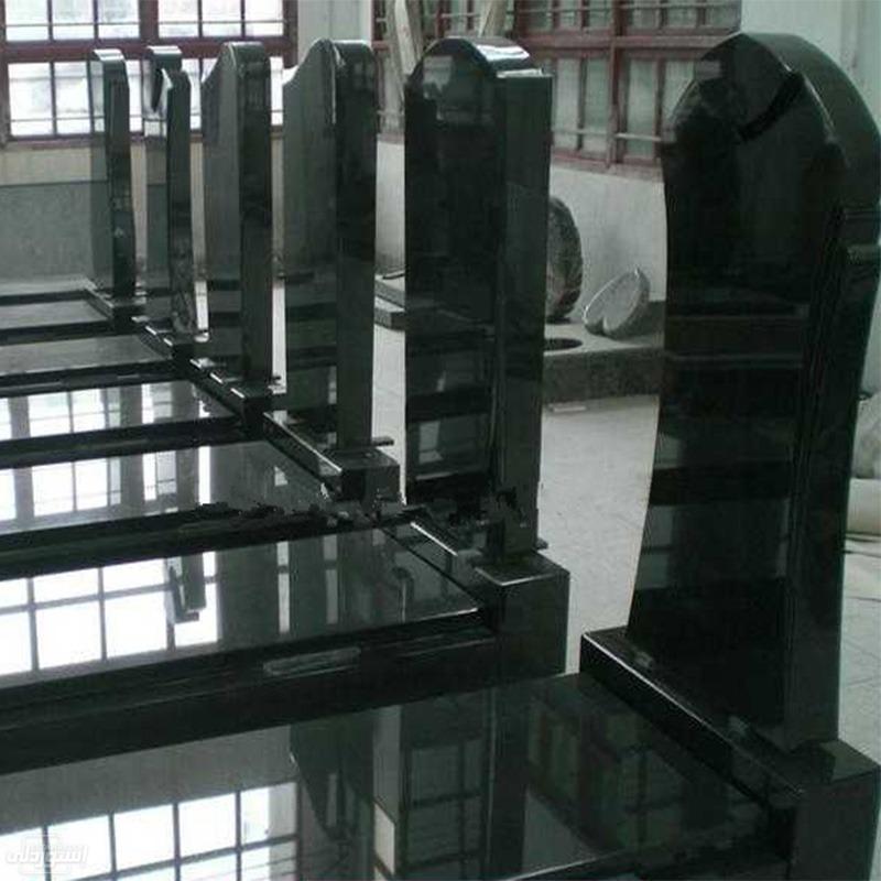 nature-stone-custom-gravestone-wholesale_main-1