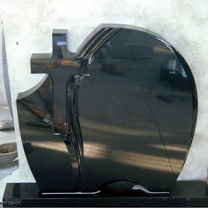 nature-stone-custom-gravestone-wholesale_main-2