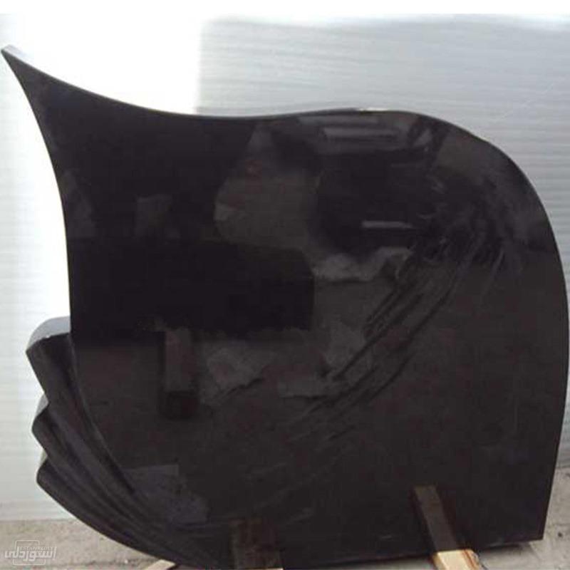 nature-stone-custom-gravestone-wholesale_main-3