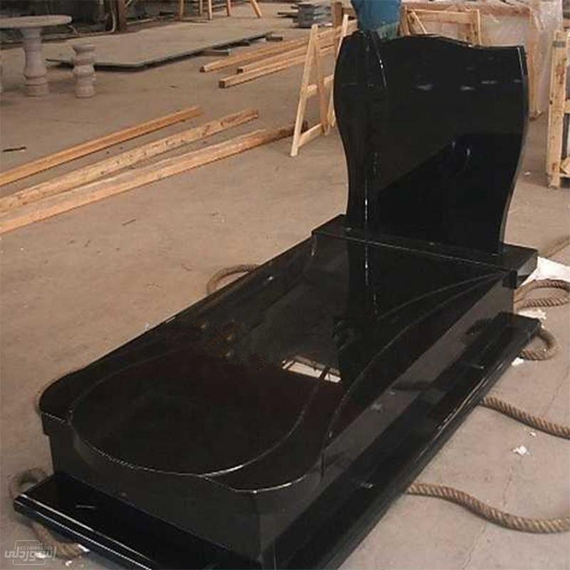 nature-stone-custom-gravestone-wholesale_main-4