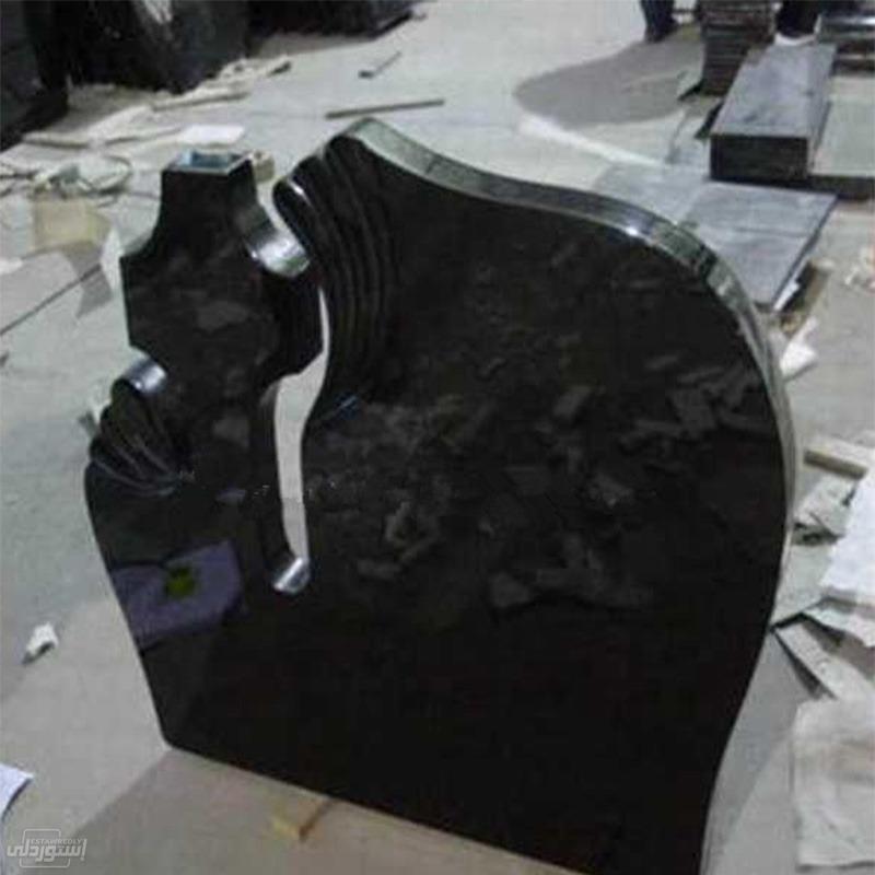 nature-stone-custom-gravestone-wholesale_main-5