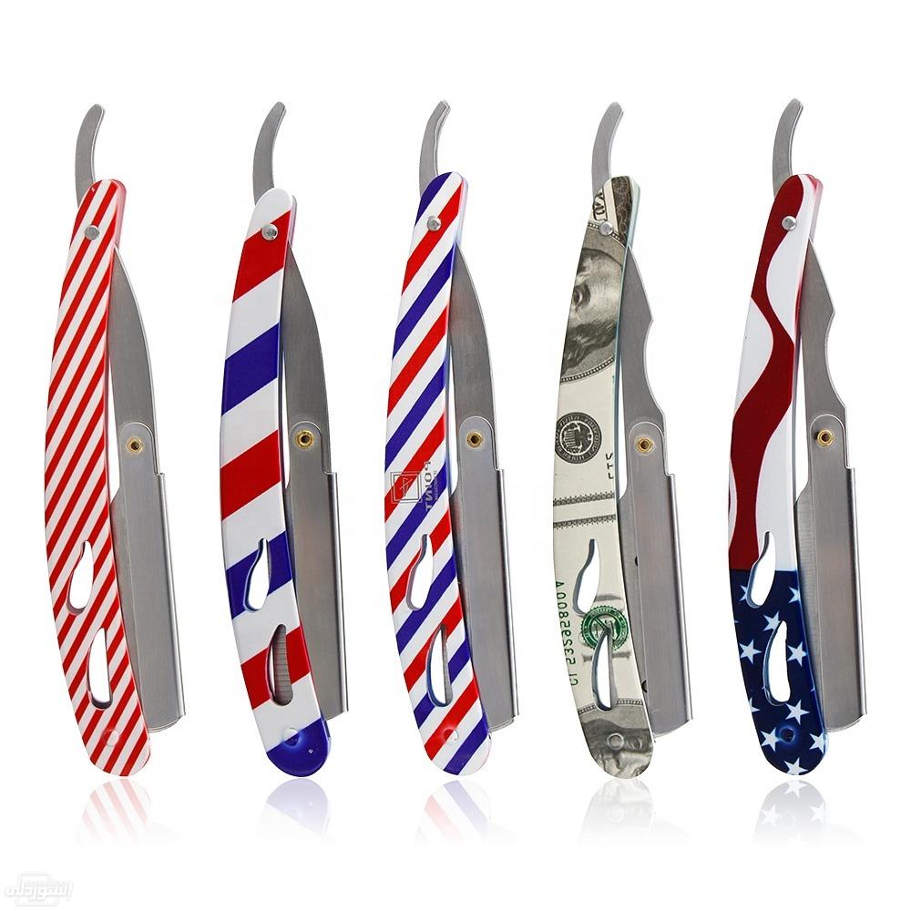 new-arrival-stainless-steel-straight-raz_main-0