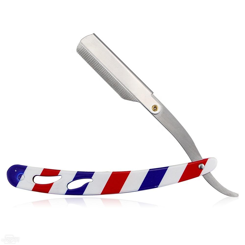 new-arrival-stainless-steel-straight-raz_main-2