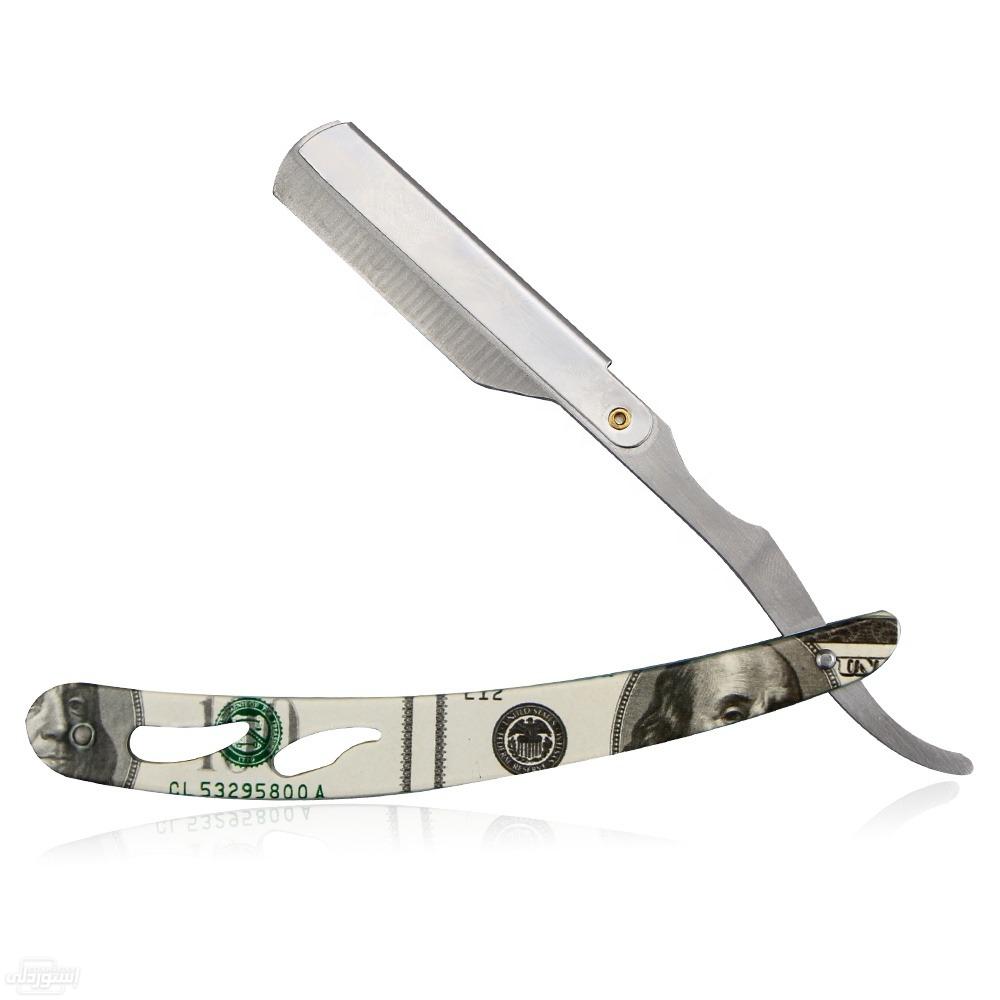 new-arrival-stainless-steel-straight-raz_main-3