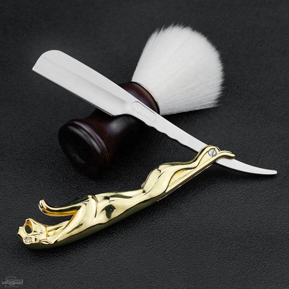 new-arrival-stainless-steel-straight-raz_main-5