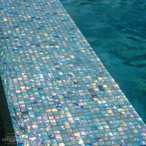 new-building-construction-8-mm-thickness_main-0