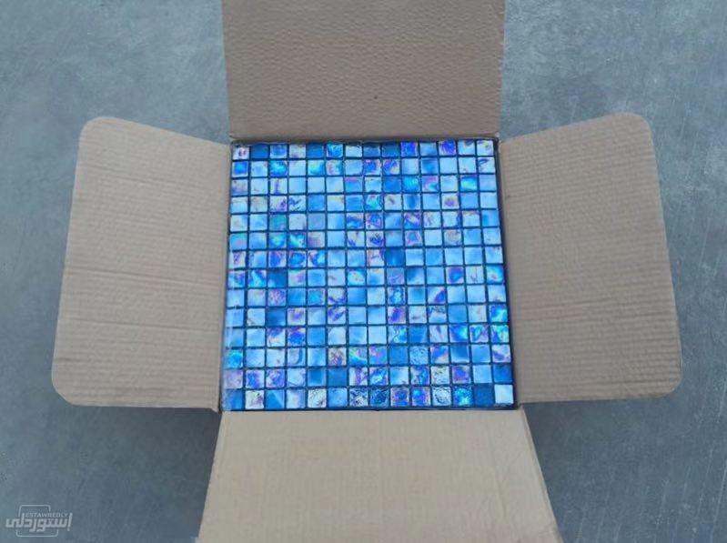 new-building-construction-8-mm-thickness_main-2