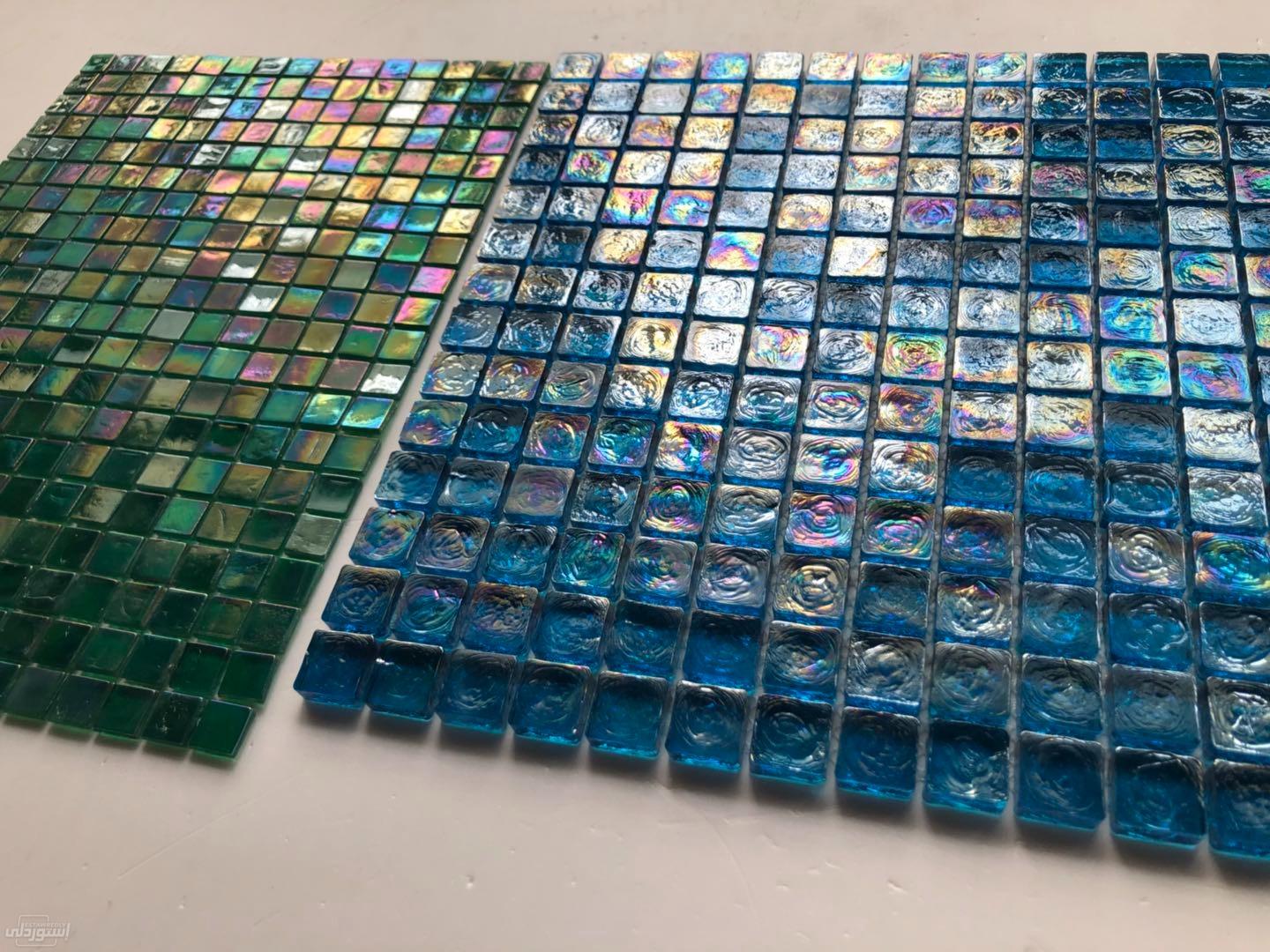 new-building-construction-8-mm-thickness_main-3