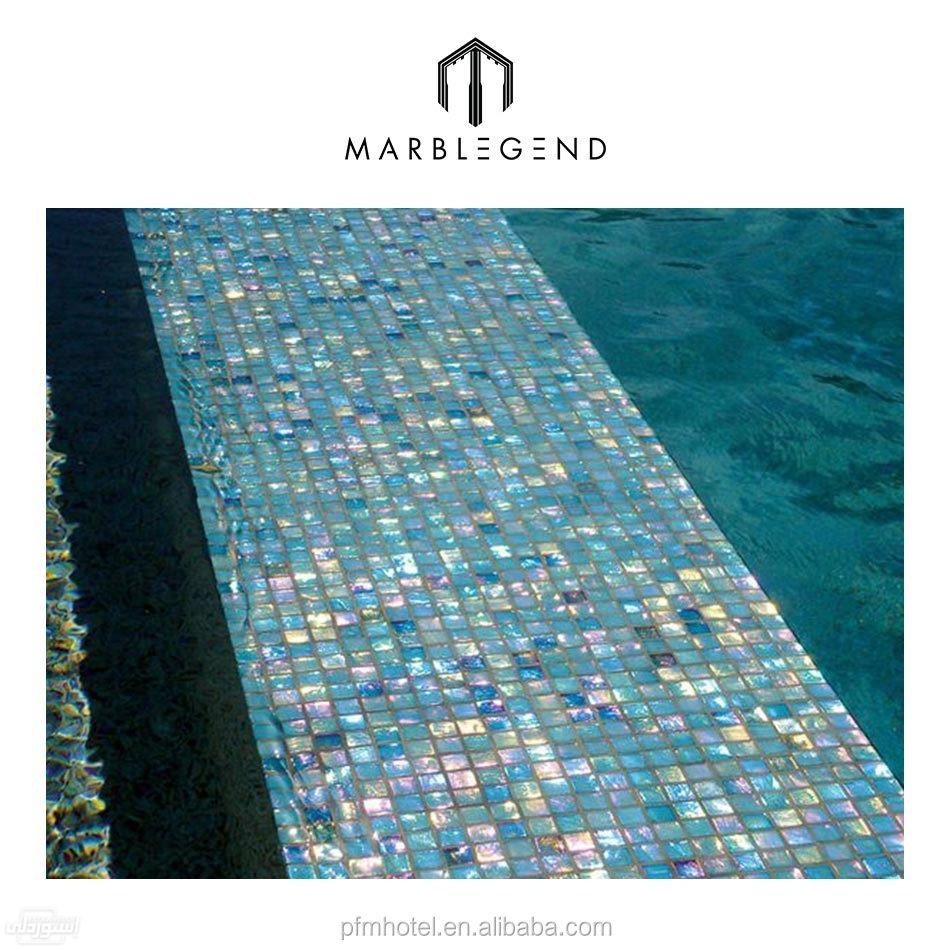 new-building-construction-8-mm-thickness_main-4