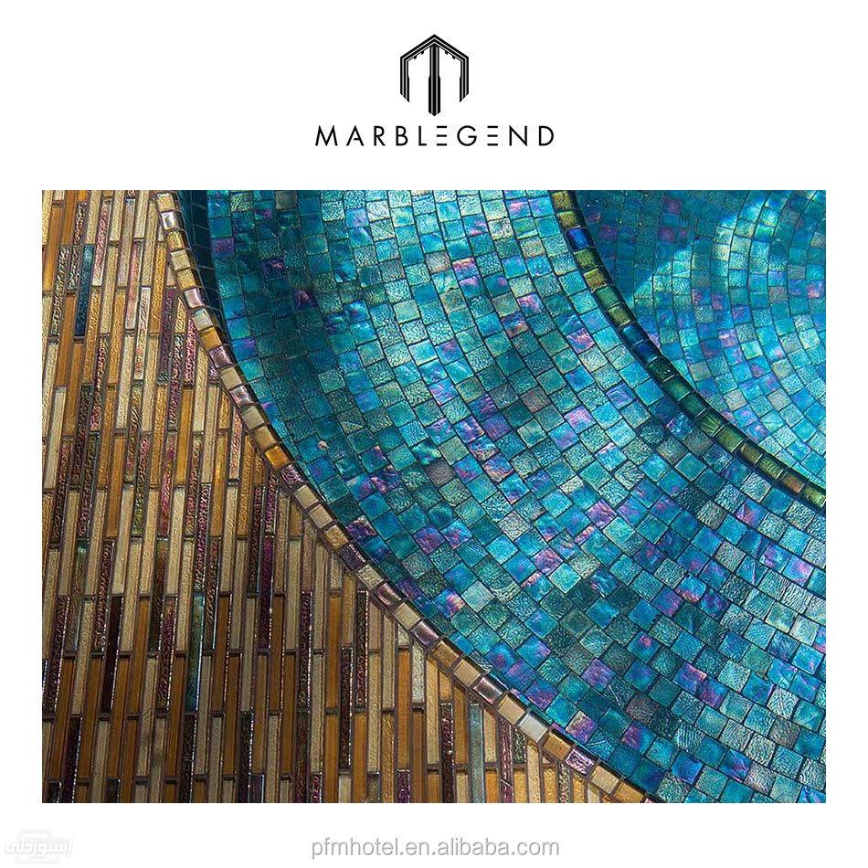 new-building-construction-8-mm-thickness_main-5