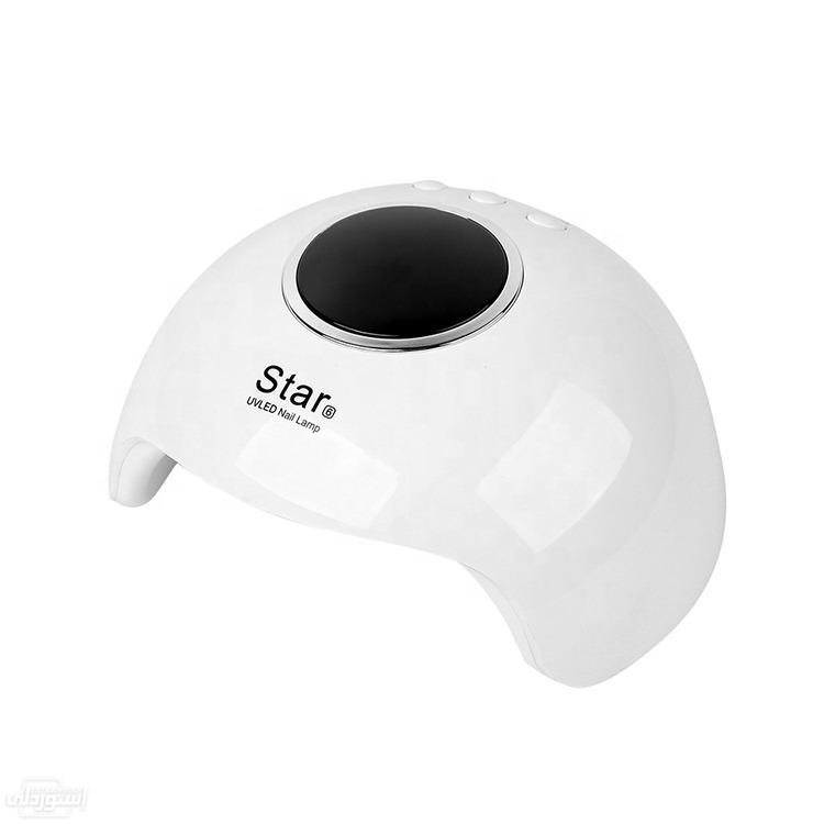 new-style-nail-dryer-12-pcs-uv-led-36-w-sma_main-0