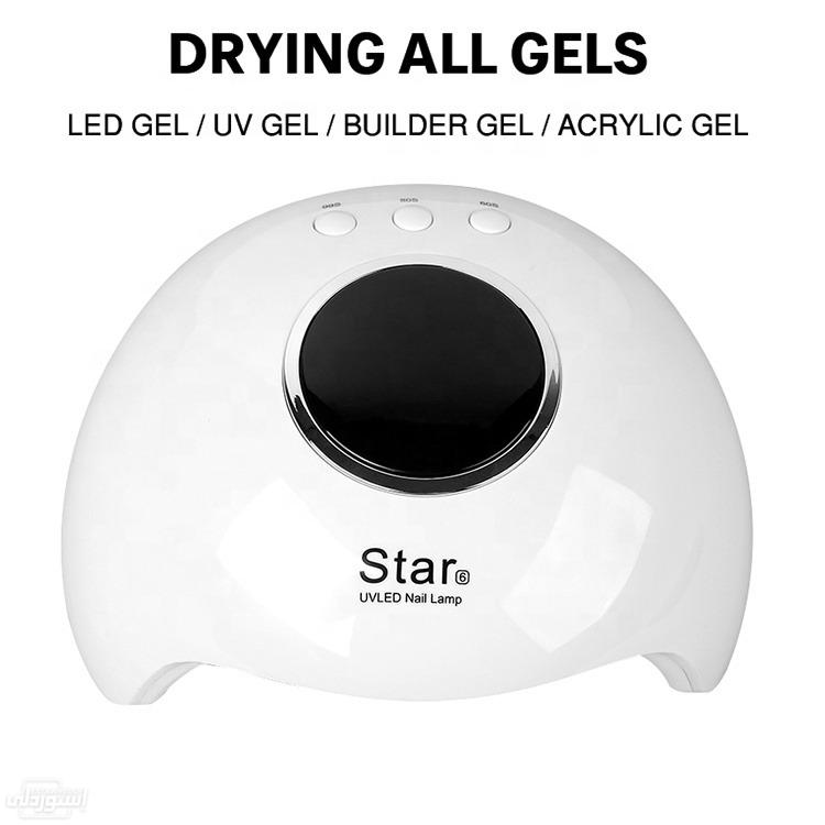 new-style-nail-dryer-12-pcs-uv-led-36-w-sma_main-2