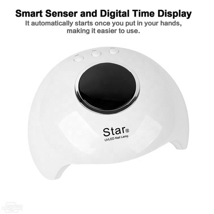 new-style-nail-dryer-12-pcs-uv-led-36-w-sma_main-3