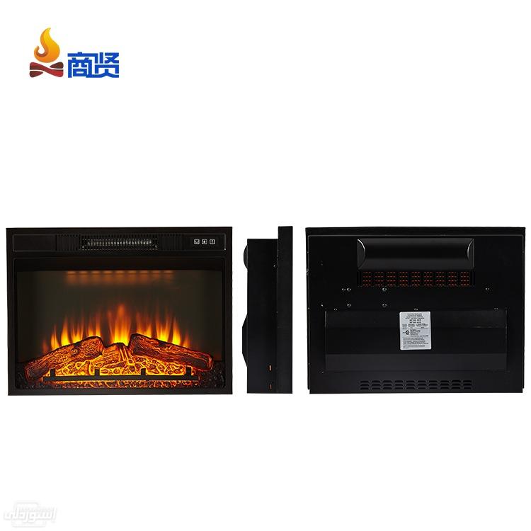 new-temperature-adjustable-remote-contro_main-0